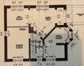 Eladó családi ház Balatonszemes 146 800 000 Ft