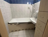 Eladó lakás Ajka 36 900 000 Ft