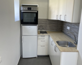 Eladó lakás Veszprém 44 000 000 Ft