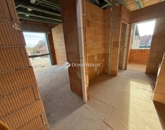 Eladó családi ház Pécs 159 900 000 Ft