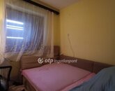 Eladó családi ház Ádánd 52 500 000 Ft