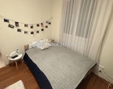 Kiadó lakás Pécs 200 000 Ft