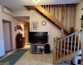 Eladó családi ház Érd 130 000 000 Ft