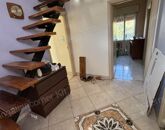 Eladó családi ház Dömsöd 33 900 000 Ft