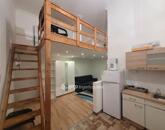 Eladó lakás Budapest VII. ker 88 000 000 Ft