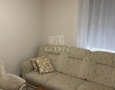 Eladó lakás Siófok 68 000 000 Ft