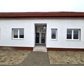 Eladó lakás Budapest XXIII. ker 44 000 000 Ft