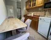 Kiadó lakás Nyíregyháza 130 000 Ft