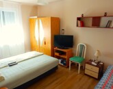 Eladó lakás Nyíregyháza 54 900 000 Ft