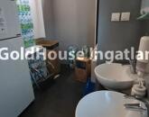 Eladó ipari ingatlan Budapest XXI. ker 295 000 000 Ft