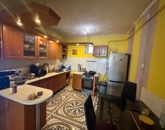 Eladó családi ház Siklós 49 500 000 Ft