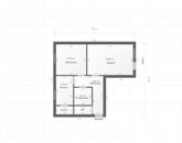 Eladó lakás Hódmezővásárhely 37 000 000 Ft