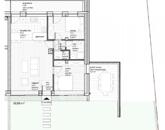 Eladó lakás Fonyód 79 900 000 Ft