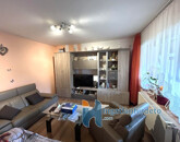 Eladó családi ház Rum 45 900 000 Ft