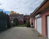 Eladó lakás Eger 85 950 000 Ft