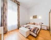 Eladó lakás Budapest VI. ker 149 000 000 Ft