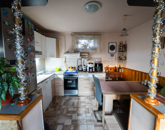 Eladó családi ház Debrecen 62 900 000 Ft