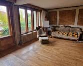 Törtelen családi ház eladó!