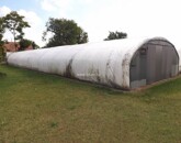 Eladó telek/földterület Bugyi 33 900 000 Ft