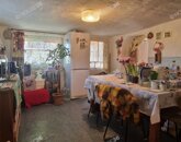 Eladó családi ház Pálmonostora 19 990 000 Ft