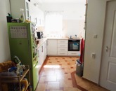 Eladó családi ház Rád 159 900 000 Ft