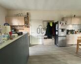 Eladó családi ház Gellénháza 42 500 000 Ft