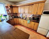 Eladó családi ház Budapest XX. ker 62 900 000 Ft