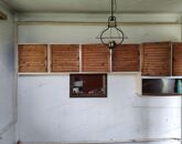 Eladó családi ház Boldva 12 500 000 Ft