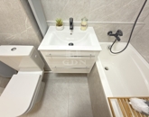 Eladó lakás Székesfehérvár 49 900 000 Ft