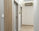 Eladó családi ház Nyíregyháza 115 000 000 Ft