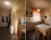 Eladó családi ház Baja 53 000 000 Ft