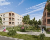 Eladó lakás Pécs 63 000 000 Ft