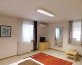 Eladó családi ház Hévíz 360 000 Ft