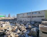 Eladó ipari ingatlan Székesfehérvár 338 500 000 Ft