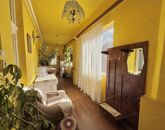 Eladó családi ház Kiskunlacháza 59 900 000 Ft