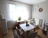 Eladó lakás Mosonmagyaróvár 38 500 000 Ft