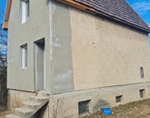 Eladó családi ház Fót 45 000 000 Ft