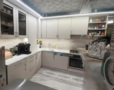 Eladó családi ház Táborfalva 64 900 000 Ft