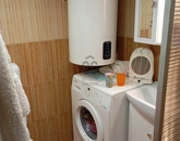 Eladó családi ház Bátaszék 64 900 000 Ft