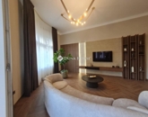 Eladó lakás Budapest VII. ker 179 000 000 Ft