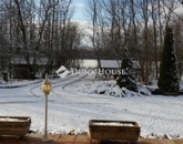 Eladó családi ház Újlengyel 179 000 000 Ft