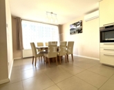 Eladó családi ház Velence 218 500 000 Ft