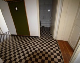 Eladó családi ház Kőszeg 38 900 000 Ft