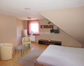 Eladó családi ház Zalaegerszeg 205 000 000 Ft