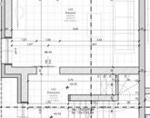 Eladó családi ház Debrecen 137 990 000 Ft