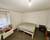 Eladó családi ház Kunfehértó 12 900 000 Ft