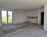 Eladó családi ház Győrszemere 89 000 000 Ft