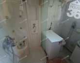 Eladó családi ház Kiskunfélegyháza 29 900 000 Ft