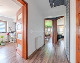 Eladó családi ház Szeged 225 000 000 Ft