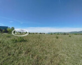 Eladó telek/földterület Veszprém 170 000 000 Ft